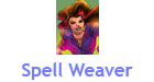spell weaver
